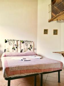 Imagen de la galería de B&B Quincas Berro d'Agua, en Recco