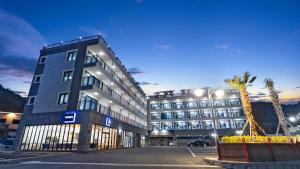 대한민국 여수 수영장이 있는 호텔 베스트 10 | Booking.com 대한민국 여수 수영장이 있는 호텔 베스트 10 | Booking.Com