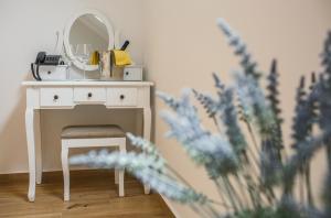 Fotografie z fotogalerie ubytování Heritage Hotel Dea Hvar v destinaci Hvar