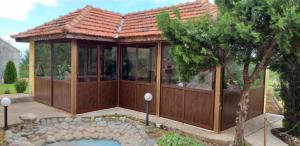 Fotografie z fotogalerie ubytování Guest House Gorski Kut v destinaci Granitovo