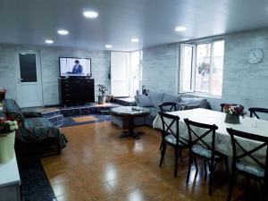 Gallery image of House in Borjomi in Borjomi