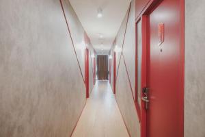 Φωτογραφία από το άλμπουμ του RedDoorz Plus @ Thamrin στην Τζακάρτα