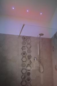 Gallery image of Il Rivolo in Sorrento