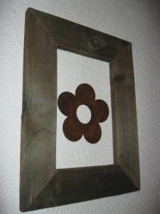 Fotografie z fotogalerie ubytování Appartements Bischof v destinaci Mellau