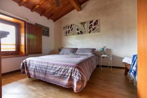 Kép Eva Suite, 50 mt from the beach szállásáról Viareggióban a galériában