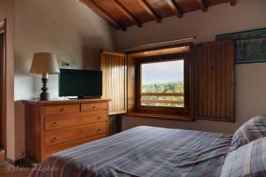 Kép Eva Suite, 50 mt from the beach szállásáról Viareggióban a galériában