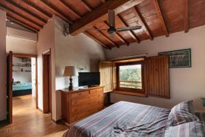 Kép Eva Suite, 50 mt from the beach szállásáról Viareggióban a galériában