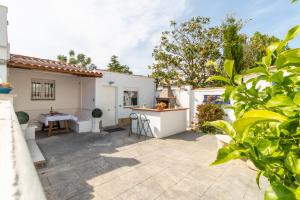 Fotografie z fotogalerie ubytování Goldhome - Montgri - Piscina climatizada v destinaci Empuriabrava