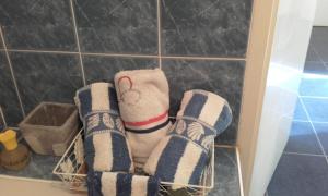 Φωτογραφία από το άλμπουμ του NEPTUNE σε Lion-sur-Mer