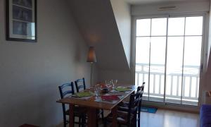 Φωτογραφία από το άλμπουμ του NEPTUNE σε Lion-sur-Mer