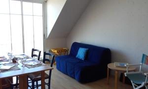 Φωτογραφία από το άλμπουμ του NEPTUNE σε Lion-sur-Mer