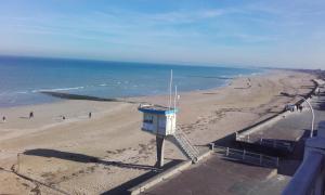 Φωτογραφία από το άλμπουμ του NEPTUNE σε Lion-sur-Mer