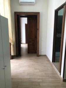 Foto dalla galleria di La Casa Di Fafa a Napoli Altre 49 foto