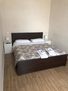 Foto dalla galleria di La Casa Di Fafa a Napoli