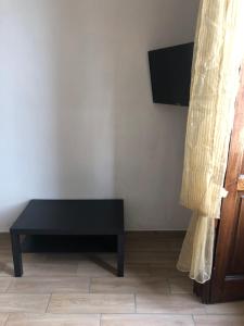 Foto dalla galleria di La Casa Di Fafa a Napoli