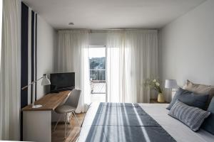 Hotel Terramar