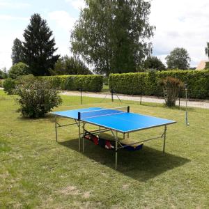 Gallery image of Petit Gite Eymet in Eymet