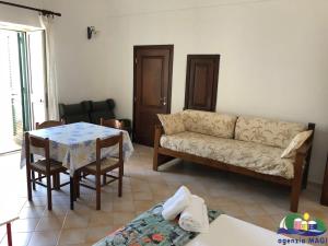 Gallery image of Magi - Ginestra in Ponza