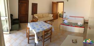 Gallery image of Magi - Ginestra in Ponza