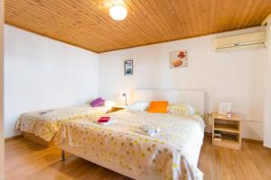 Galeriebild der Unterkunft Apartments Ivana in Biograd na Moru