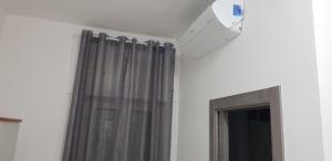 Gallery image of Holiday B&B in Vico del Gargano