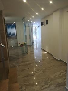Fotografie z fotogalerie ubytování Butterfly Apartman v destinaci Rafailovići