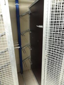 Koupelna v ubytování Apartmány Pod Javorem + 38 fotografií