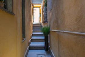 Fotografia z galérie ubytovania Vicolo Navona v Ríme