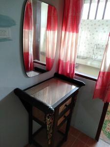 Fotografie z fotogalerie ubytování Chandra Hostel Koh Tao v Ko Tao