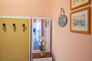 Gallery image of Casa Maccers in Giardini Naxos