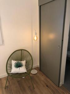 圣让皮耶德波尔Maison Simonenia的相册照片