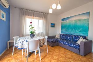 Gallery image of Casa Maccers in Giardini Naxos