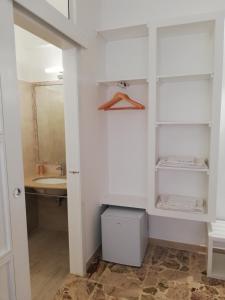 Fotografie z fotogalerie ubytování Ostuni Crispi House v destinaci Ostuni