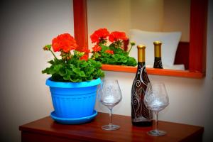 Imagine din galeria proprietății VILLA TASOS în Olympiakí Aktí