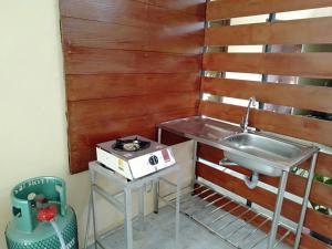 Fotografie z fotogalerie ubytování Chandra Hostel Koh Tao v Ko Tao