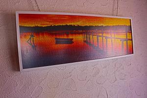 Fotografie z fotogalerie ubytování Gasthaus Sonne v destinaci Schliengen