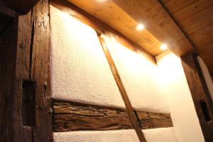Fotografie z fotogalerie ubytování Gasthaus Sonne v destinaci Schliengen