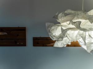 Fotografie z fotogalerie ubytování Residence Brunello v destinaci Ortisei