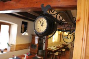 Fotografie z fotogalerie ubytování Gasthaus Sonne v destinaci Schliengen