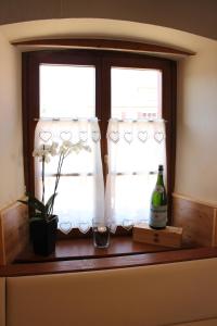 Fotografie z fotogalerie ubytování Gasthaus Sonne v destinaci Schliengen