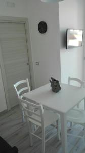 Gallery image of Appartamenti Edia in Lampedusa