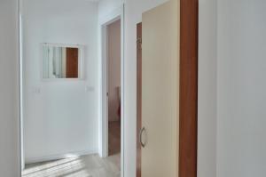 Fotografie z fotogalerie ubytování Casa Comisso v Caorle