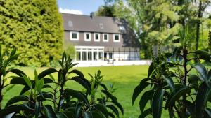 Galeriebild der Unterkunft Hotel Schneider-Hof in Bad Salzuflen