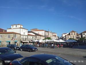 Imagem da galeria de Labrax Viewpoint em Caminha