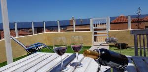 Gallery image of Gaviota in Caleta De Fuste