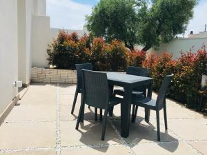 Fotografie z fotogalerie ubytování Hotel Belsito v destinaci San Pietro in Bevagna
