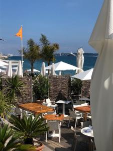 Φυσικό τοπίο κοντά σε αυτό το διαμέρισμα