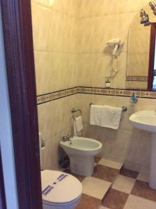 Hotel O Castelo, Cervo – Precios actualizados 2022