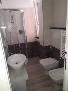 Gallery image of Calma di vento in Sestri Levante