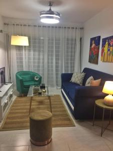 Gallery image of Beautiful & Comfortable Apartment near Colonial Zone in Santo Domingo